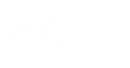 ICEBREAKER International ApS
