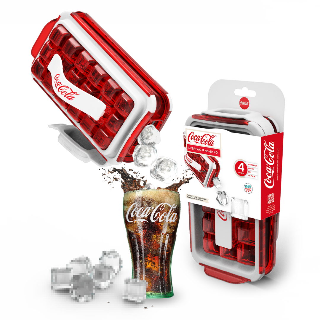 1copy8_1080x.png?v=1753866655