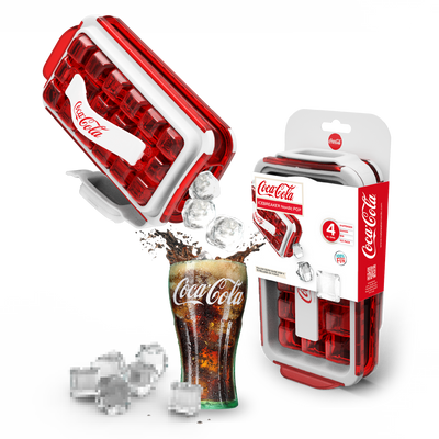 ICEBREAKER Nordic® POP (DE)