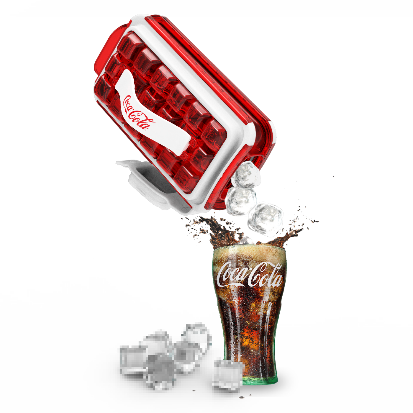 ICEBREAKER Nordic® POP (DE)