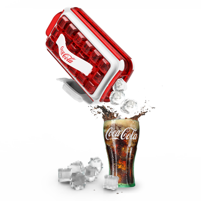 ICEBREAKER Nordic® POP (DE)