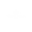 ICEBREAKER International ApS logo