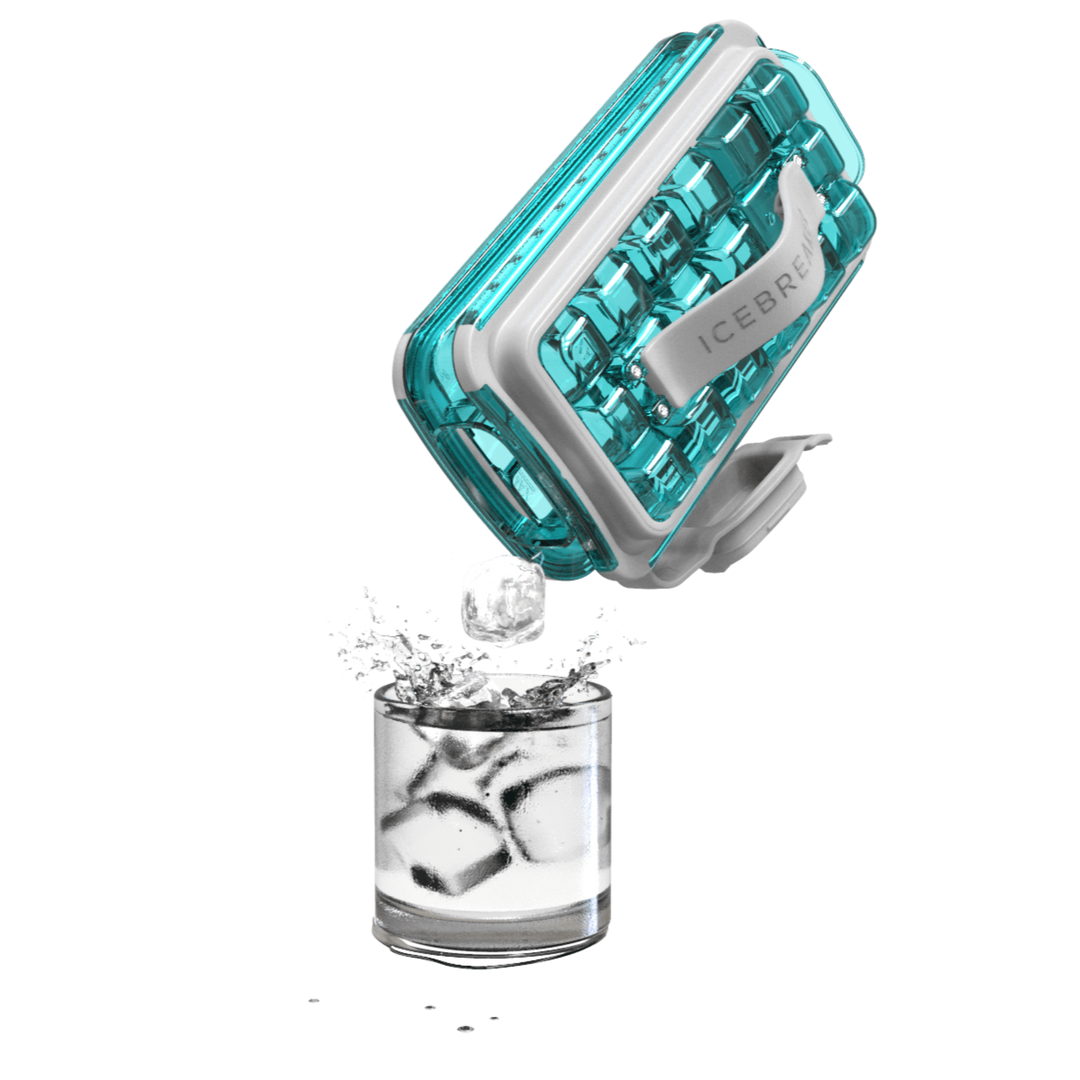 POP20_Front_Serving_w_ice-