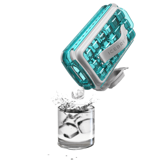 POP20_Front_Serving_w_ice-