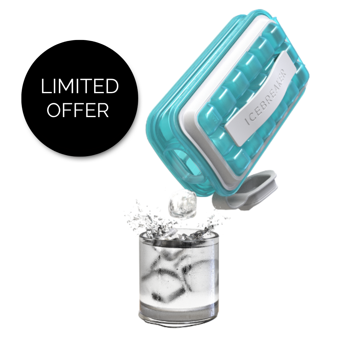 ICEBREAKER Nordic® POP
