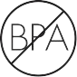 BPA free